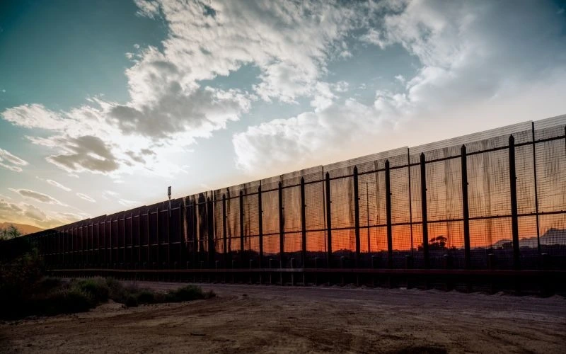 Chihuahua State | estados peligrosos