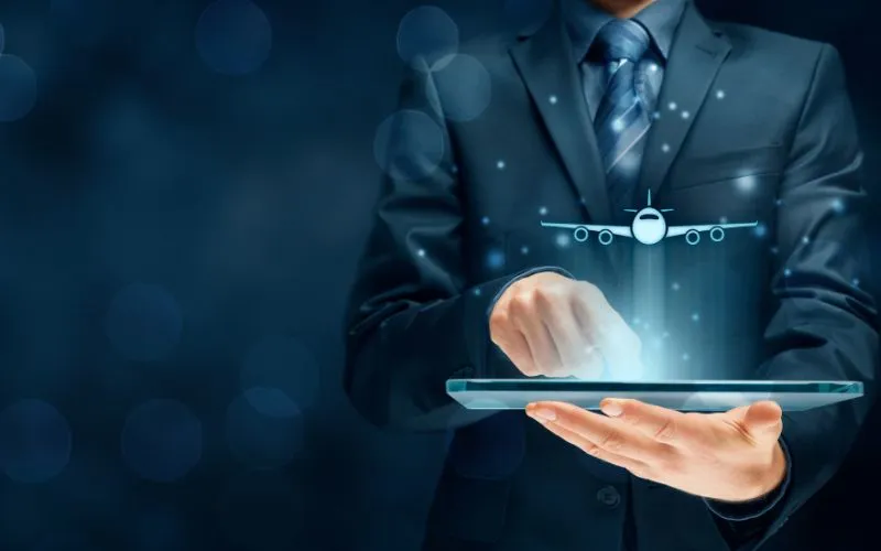 Travel Insurance A Safety Net