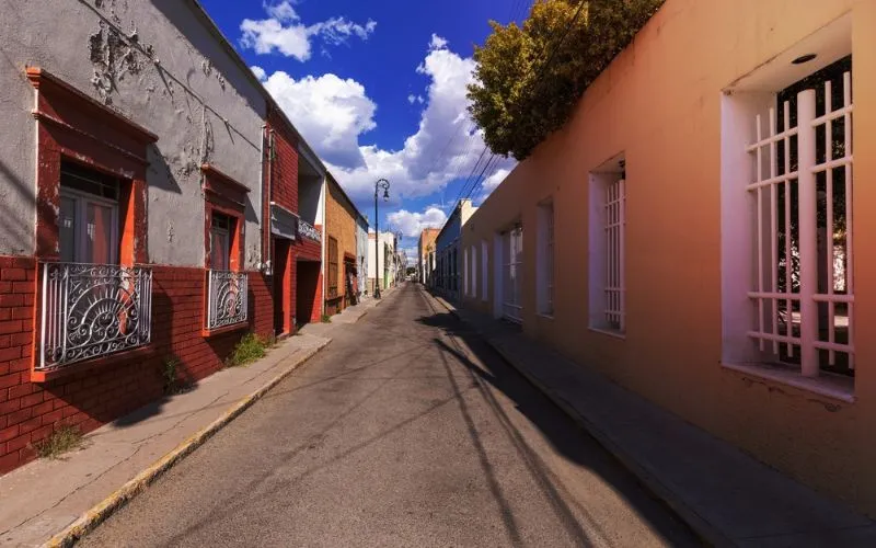 Quality Life | Aguascalientes mexico