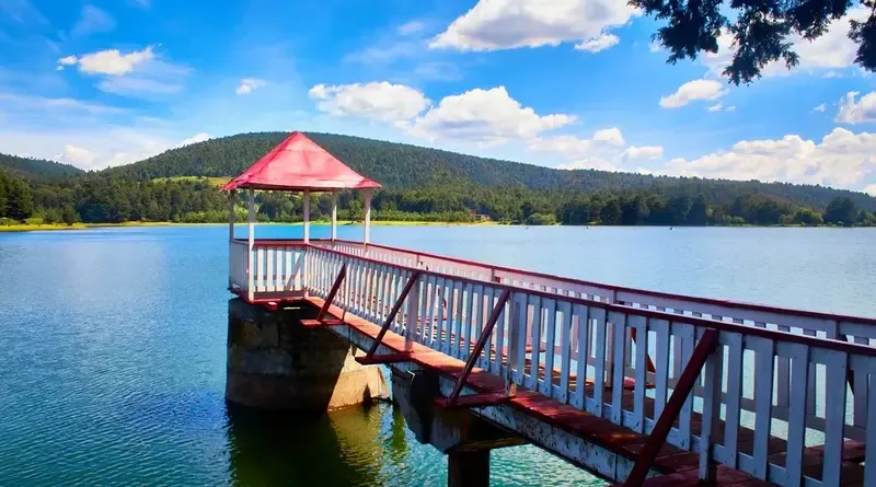 vista-al-lago-hidalgo-mexico