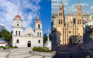 Tamaulipas-and-Chihuahua