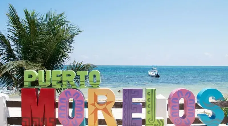 Morelos