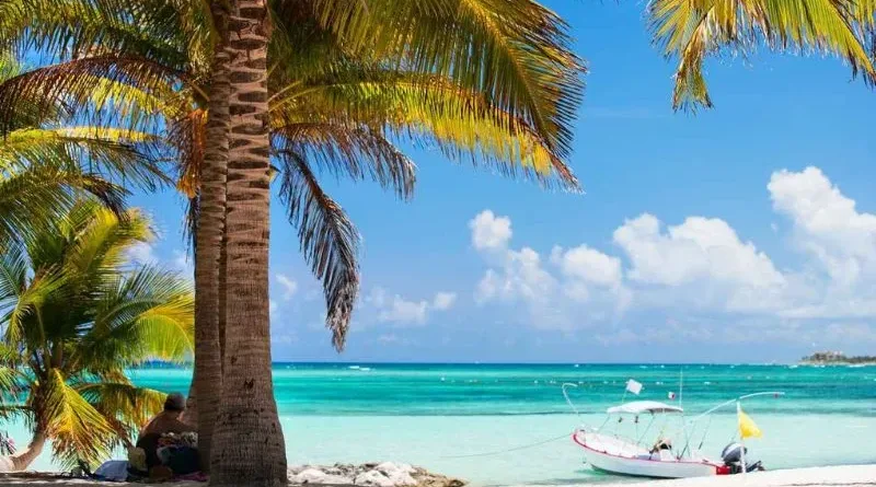 quintana roo