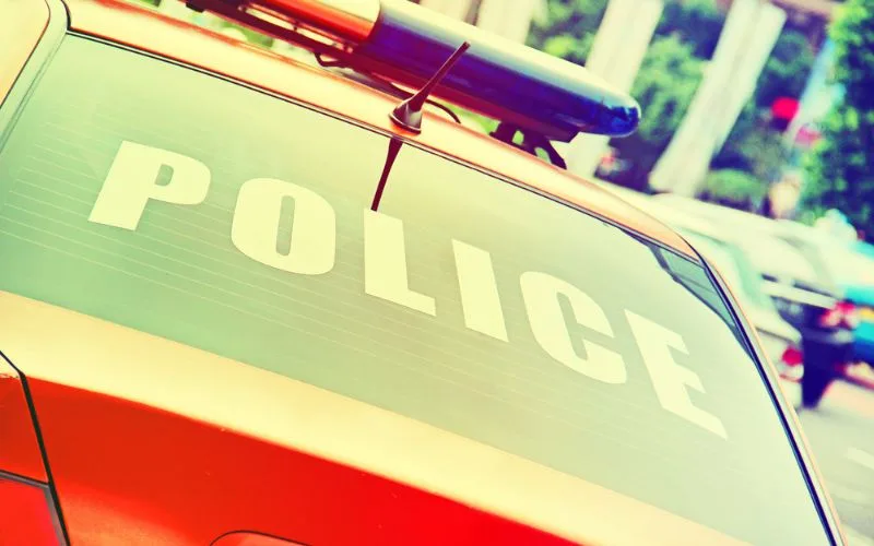 Police