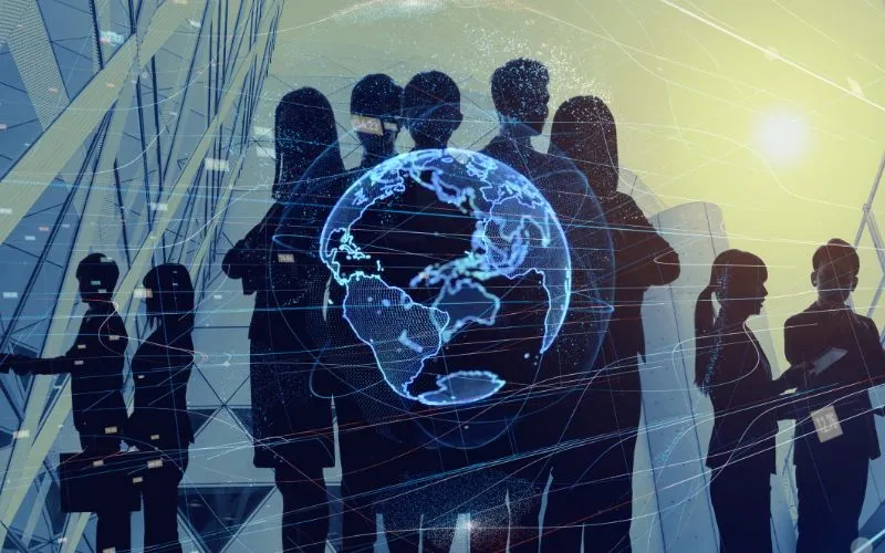 Global Context of Safety