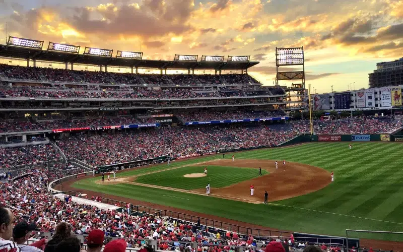 Mexico vs Japan in baseball
