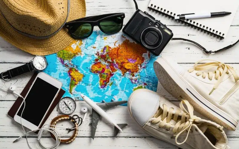 Traveling to Mexico | best mexico vacation spots for couples