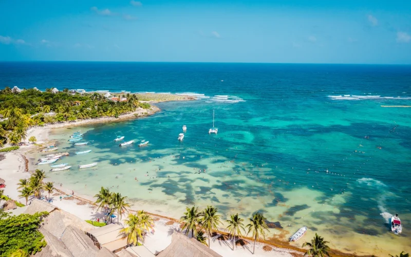 Akumal