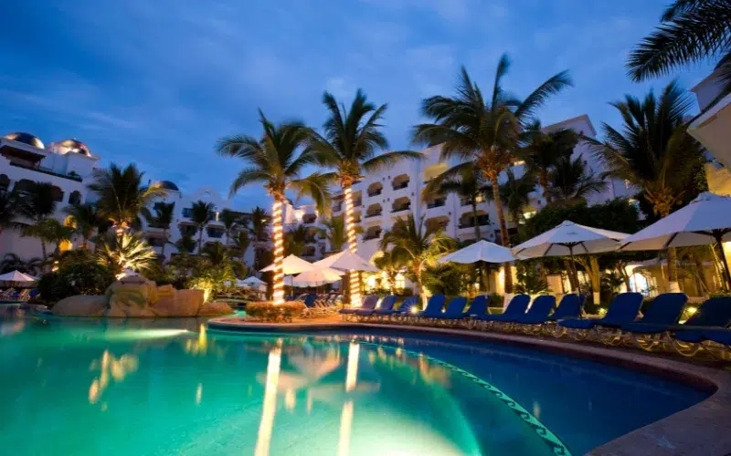 Making the Most of Your Stay