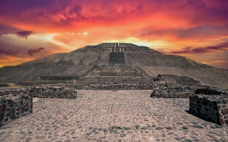 A Legacy of Innovation and Spirituality
