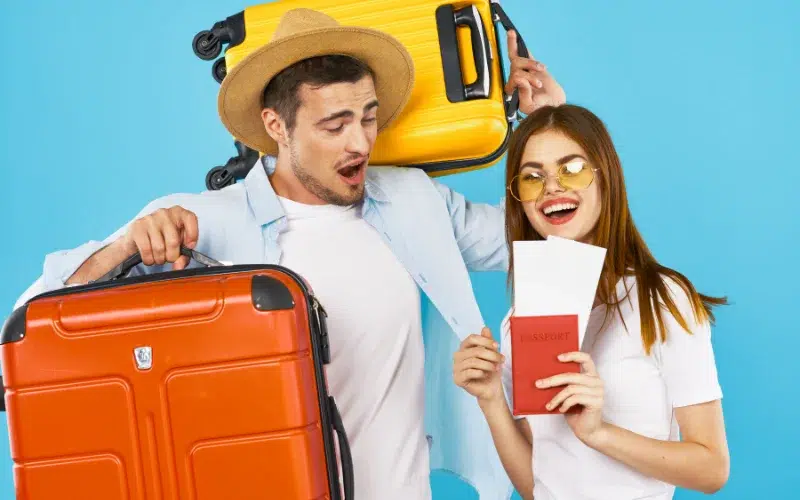 Tourism Prospects