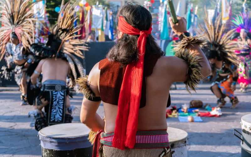 Festivals Unique to Zapopan