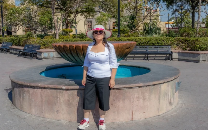 Sustainable Tourism in Zapopan