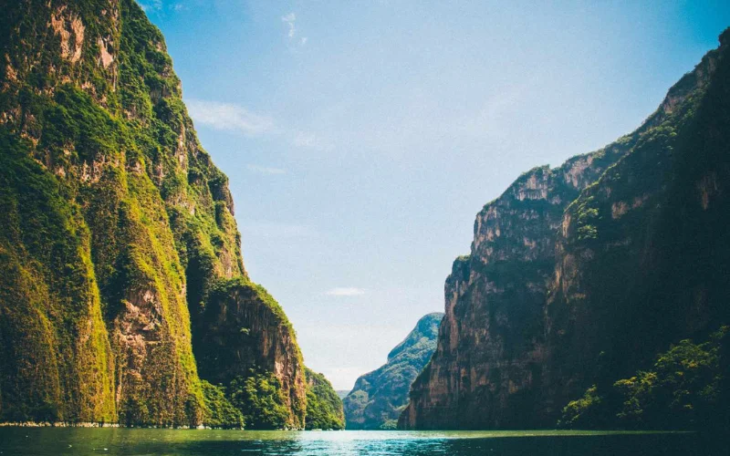 Best Mexico Family Destinations