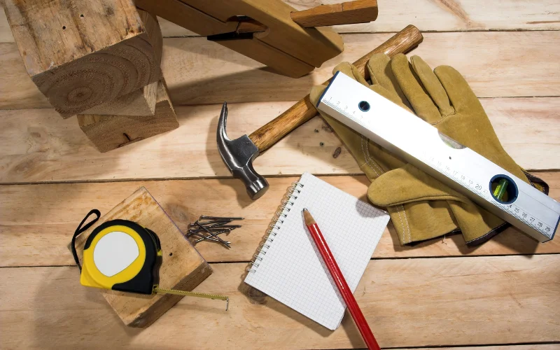 Empowering Yourself: Tools and Apps for Safety