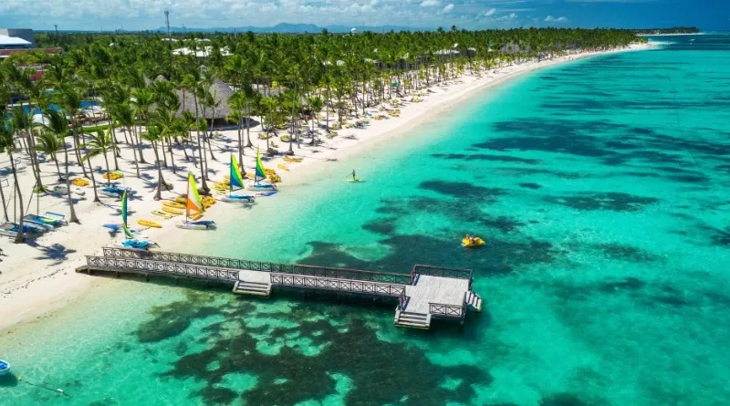 Punta Cana