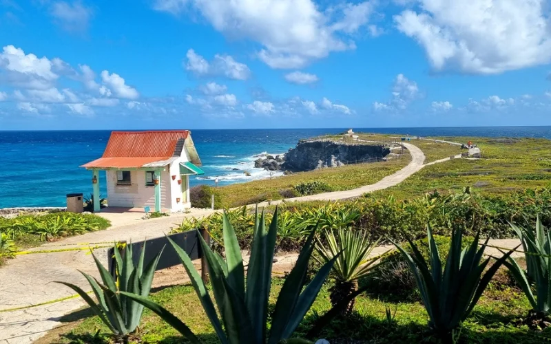 Isla Mujeres