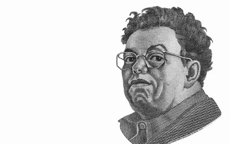 Diego Rivera