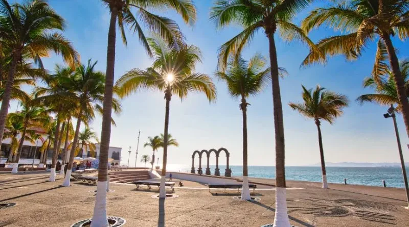 Puerto Penasco