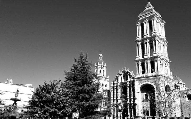 Historical Background