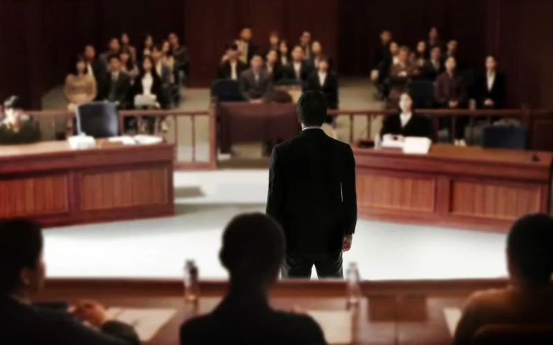 The Role of Public Perception