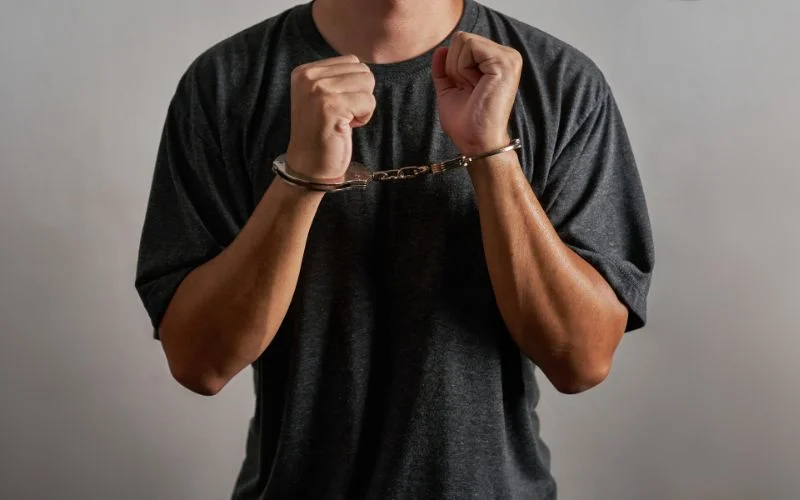 Mexico kidnapping