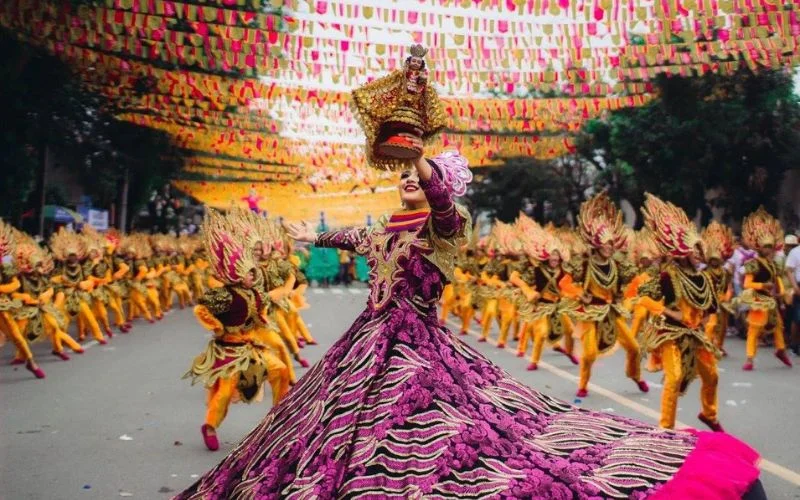 festivals and traditions