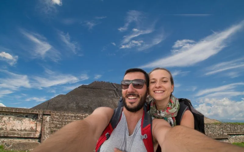 tourism | Chichen Itza