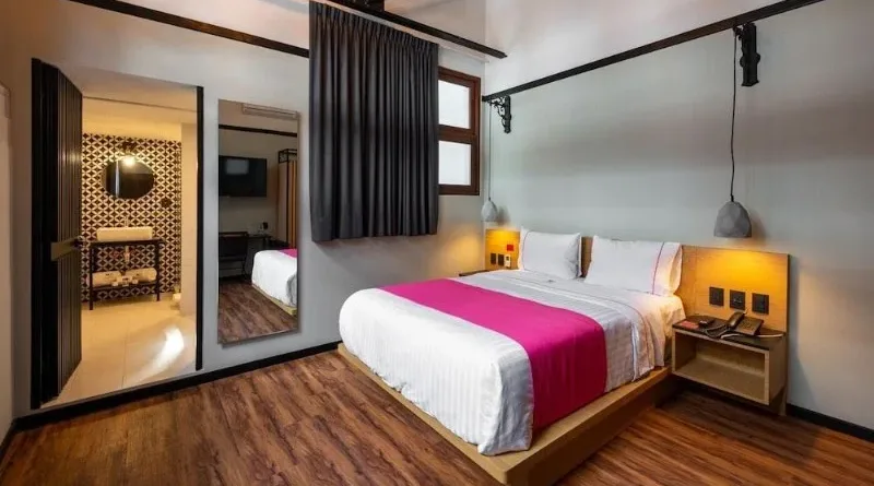 Popular Amenities and Services