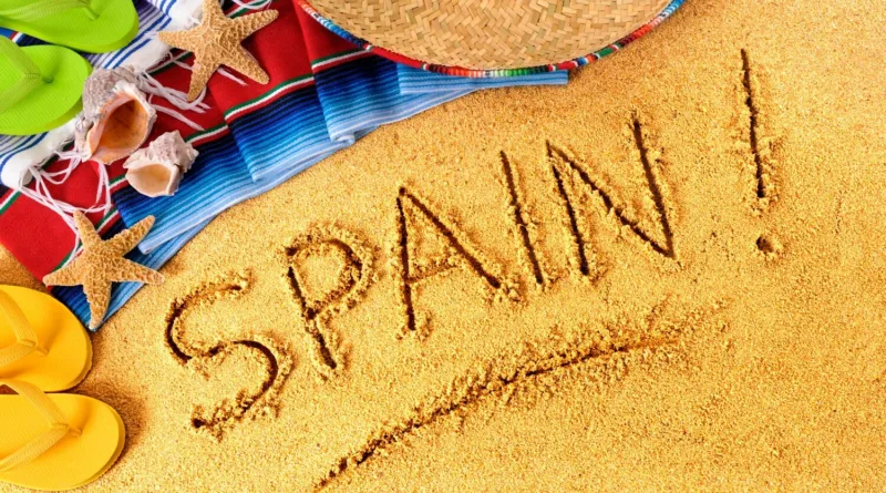 Fun Facts About Spanish
