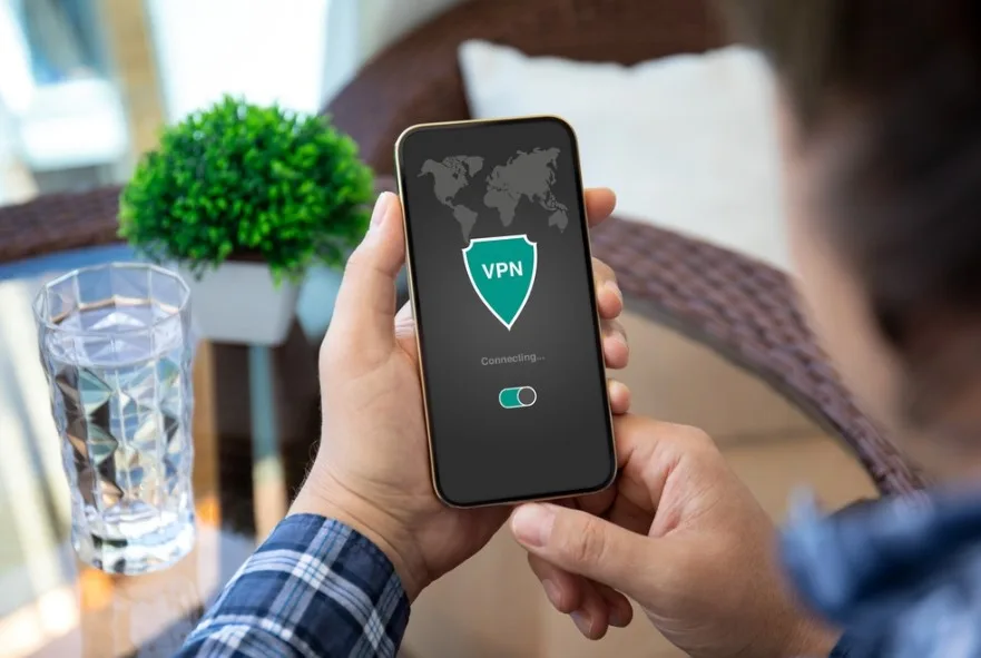 VPN in Mexico