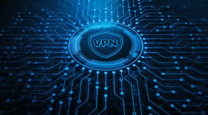 Why use a VPN in Mexico