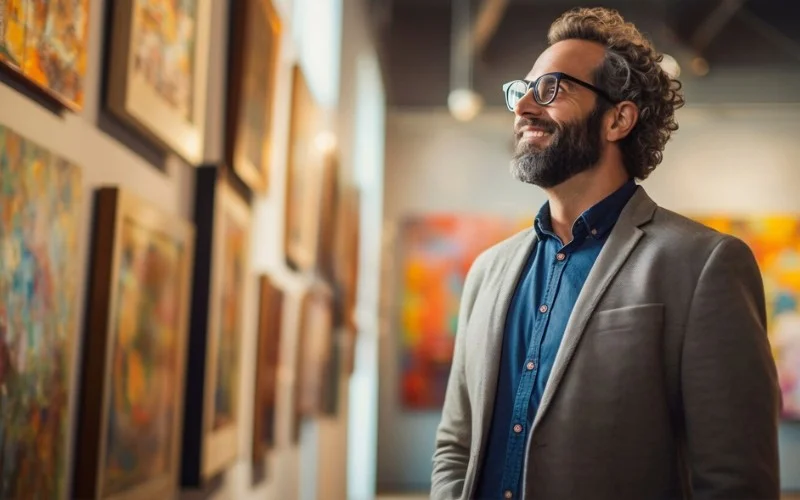 Museums and Art Galleries to Explore
