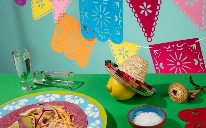 Mexican Christmas Traditions