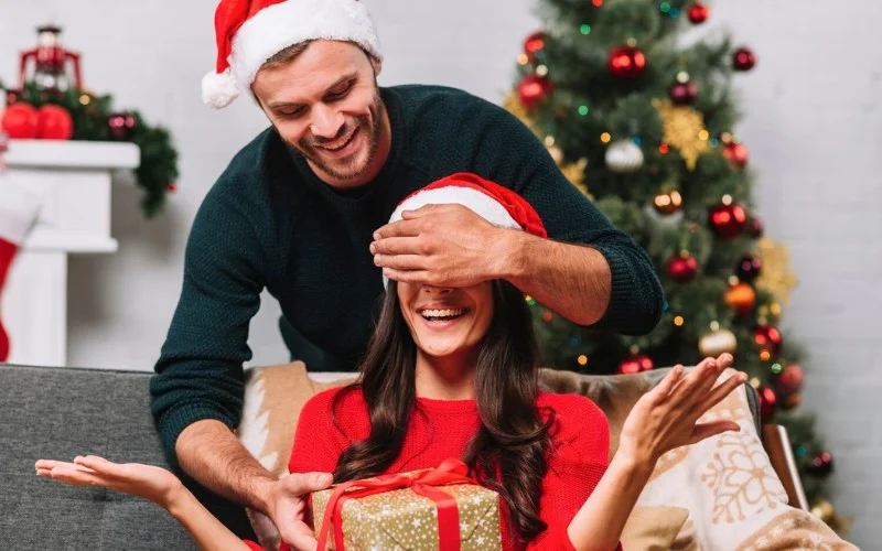 Christmas Parties | Tradiciones navideñas mexicanas