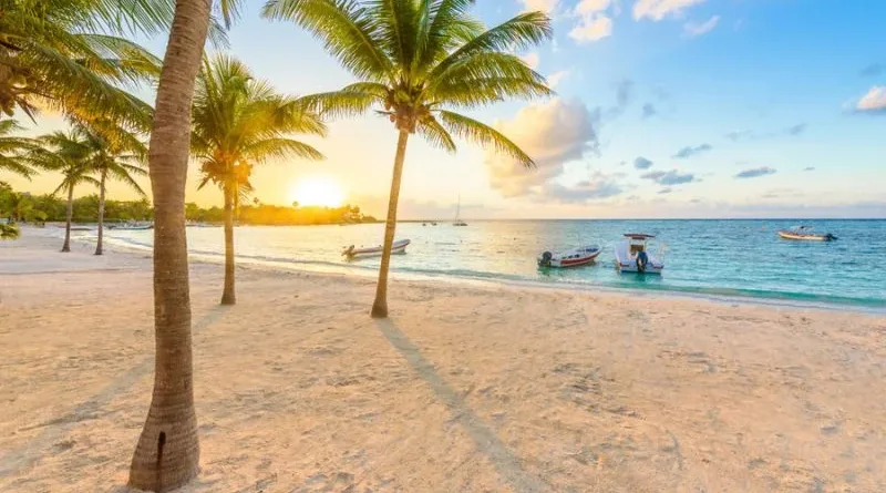 Akumal
