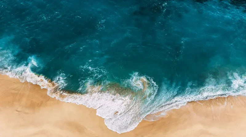 playas