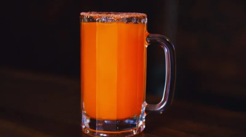 Mexican Beer