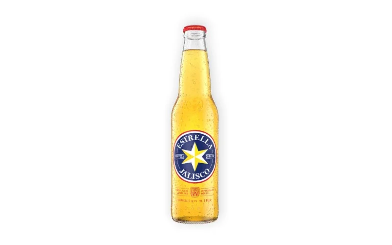 Estrella Jalisco