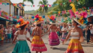celebrating_community_and_culture