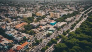 city_planning_and_development