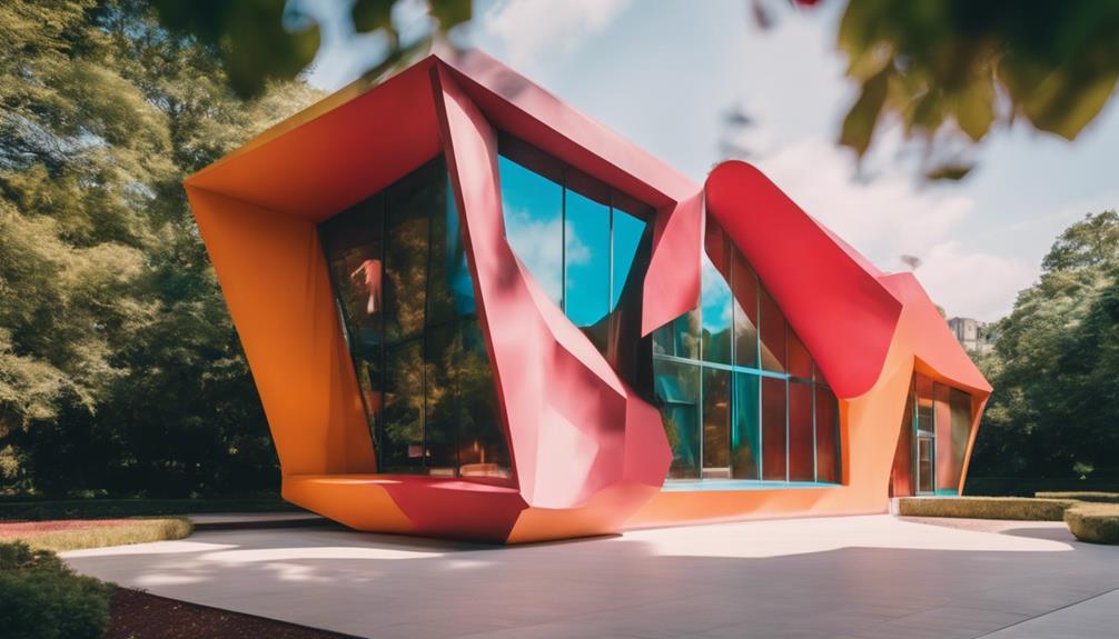 contemporary art in mexico
