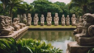 explore_city_s_notable_landmarks