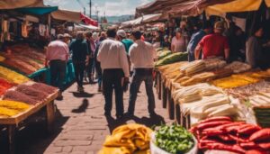 exploring_regional_food_scene