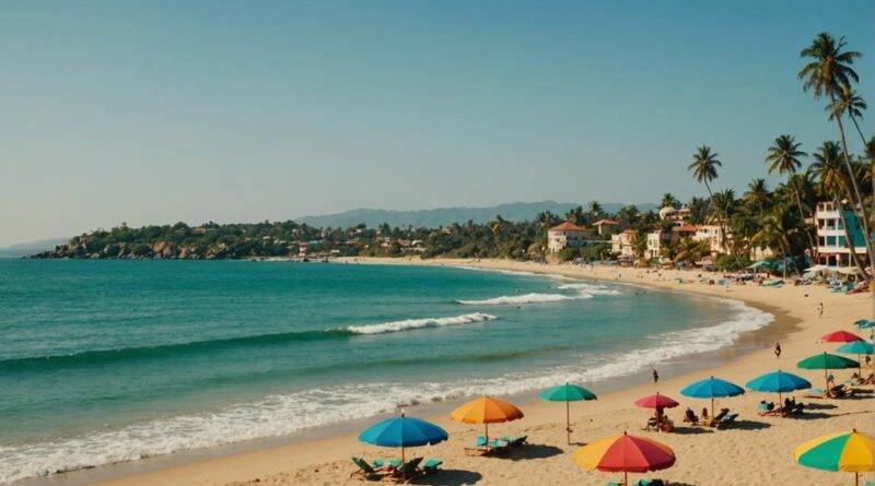 hidden_gem_in_mexico