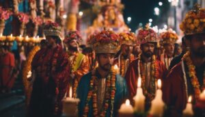 holy_week_in_spain