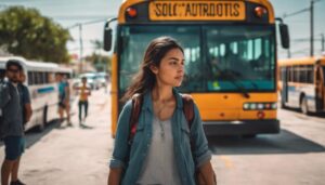 navigating_public_transportation_efficiently