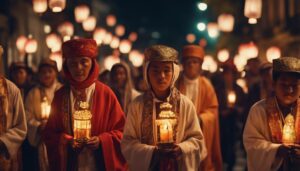 observances_on_holy_week