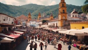 population_breakdown_in_taxco