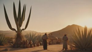 agave_spirits_through_time